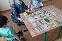 IMG-20251024-WA0006