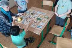 IMG-20251024-WA0008