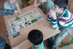 IMG-20251024-WA0010