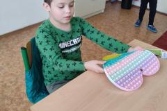 IMG_20251010_100531
