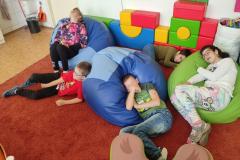 IMG_20251010_101225