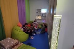 IMG_20251010_111033