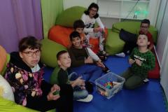 IMG_20251010_111108