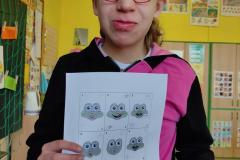 IMG_20250306_090114