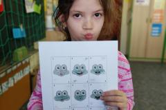 IMG_20250306_090706