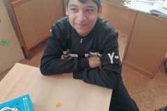 WhatsApp-Image-2025-11-20-at-19.21.13-7