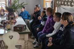 IMG-20251120-WA0062