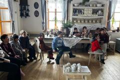 IMG-20251120-WA0086