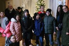 IMG-20251204-WA0020