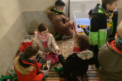 IMG_20250121_092319