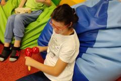 IMG_20251001_105952