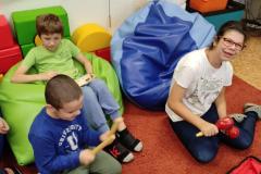 IMG_20251001_110151