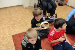 IMG_20251001_110231