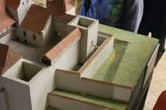 IMG-20251020-WA0014