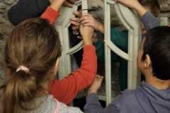 IMG-20251020-WA0023