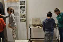 IMG-20251020-WA0035