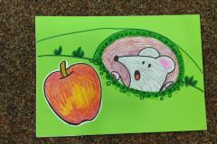 IMG_20250206_112046185