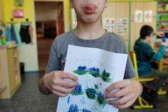 IMG_20250306_085910