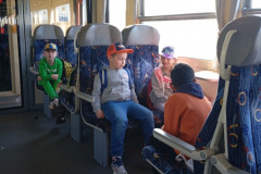 IMG_20250430_074645
