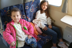 IMG_20250430_074703