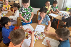 IMG-20250616-WA0005
