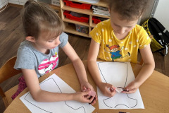 IMG-20250616-WA0006