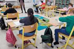 IMG-20251015-WA0030