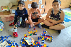 IMG-20250610-WA0006
