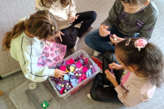 IMG-20250610-WA0008