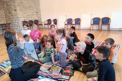 IMG-20250520-WA0015