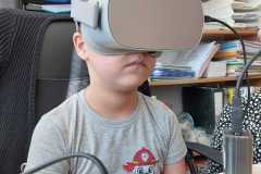 IMG-20250306-WA0013