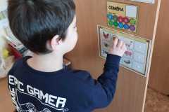 IMG-20250306-WA0027