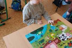 IMG-20250306-WA0031