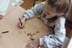 IMG-20250306-WA0034