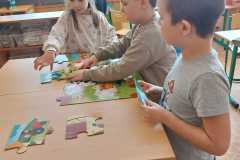 IMG-20250306-WA0038