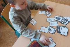 IMG-20250306-WA0041
