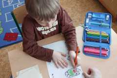 IMG-20250306-WA0042