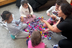 IMG-20251021-WA0009
