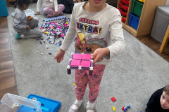 IMG-20251021-WA0010
