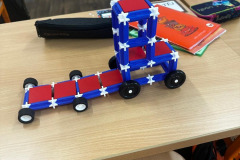 IMG-20251021-WA0012