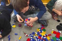 IMG-20251021-WA0013