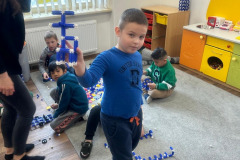IMG-20250326-WA0007