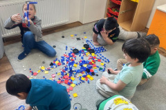 IMG-20250326-WA0008