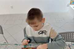 IMG-20251024-WA0005