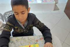 IMG-20251024-WA0008