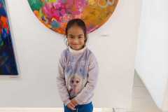 IMG-20251024-WA0016