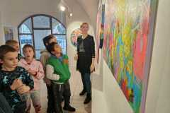 IMG-20251008-WA0007