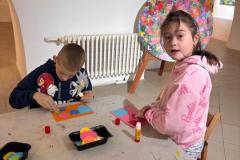 IMG-20251008-WA0017