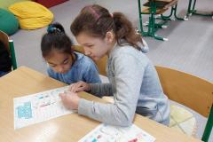IMG-20251111-WA0010