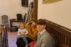 IMG-20250204-WA0042